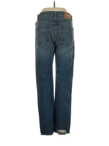 Denimist Jeans (view 2)