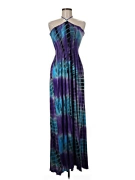club z dress Club Z Collection Dresses for Women on Sale up to 90% Off: Poshmark