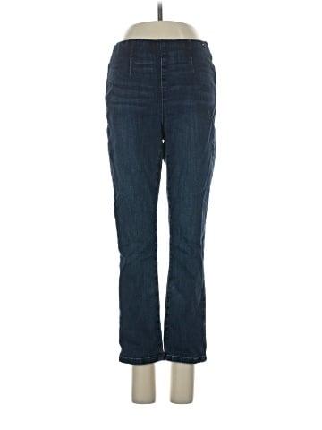 NY&C Jeans (view 1)