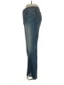 Denimist 100% Cotton Hearts Blue Jeans Size 27 waist - photo 5