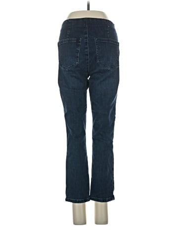NY&C Jeans (view 2)