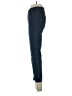 NY&C Chevron-herringbone Blue Jeans Size XS - photo 5