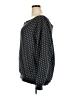 Wild Fable Polka Dots Black Pullover Sweater Size XXL - photo 5