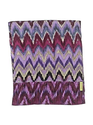 Echo Scarf (view 2)