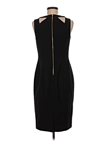 Eliza J Cocktail Dress (view 2)