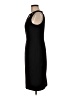 Eliza J Black Cocktail Dress Size 8 - photo 5