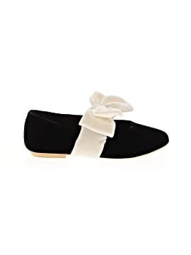 Janie And Jack Flats