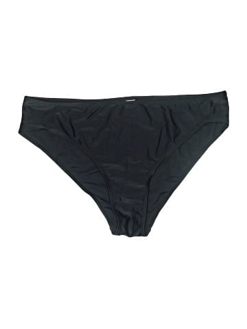 Unbranded Swimsuit Bottoms (view 1)