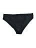 Unbranded Black Swimsuit Bottoms Size XXL - photo 1