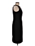 Eliza J Black Cocktail Dress Size 8 - photo 4