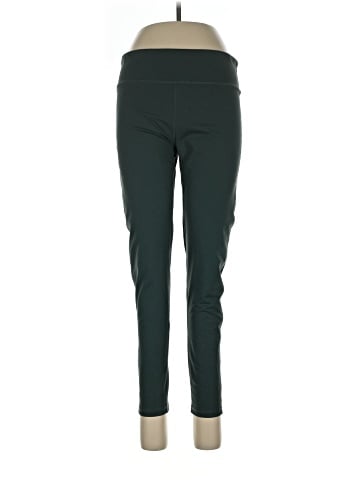 Mono b Active Pants (view 1)