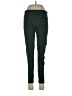 Mono b Solid Green Active Pants Size L (estimated) - photo 1
