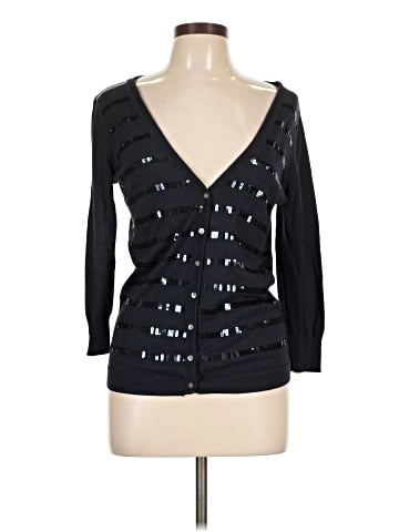 The Limited Long Sleeve Blouse (view 1)