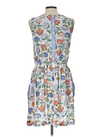 Matilda Jane Casual Dress (view 2)