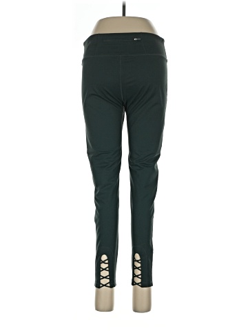 Mono b Active Pants (view 2)