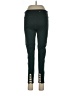 Mono b Solid Green Active Pants Size L (estimated) - photo 2