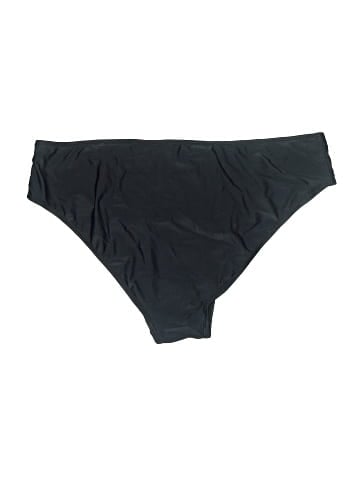 Unbranded Swimsuit Bottoms (view 2)