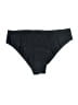 Unbranded Black Swimsuit Bottoms Size XXL - photo 2