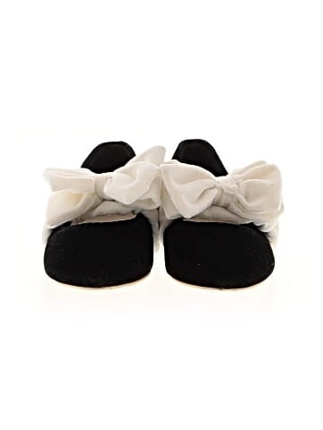 Janie and Jack Flats (view 2)