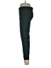 Mono b Solid Green Active Pants Size L (estimated) - photo 5