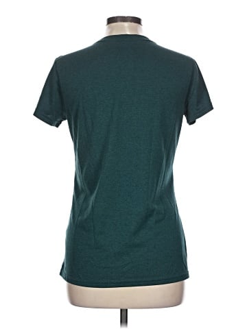 Nike Active T-Shirt (view 2)