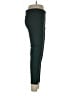 Mono b Solid Green Active Pants Size L (estimated) - photo 4