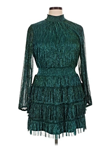 1.State Cocktail Dress (view 1)
