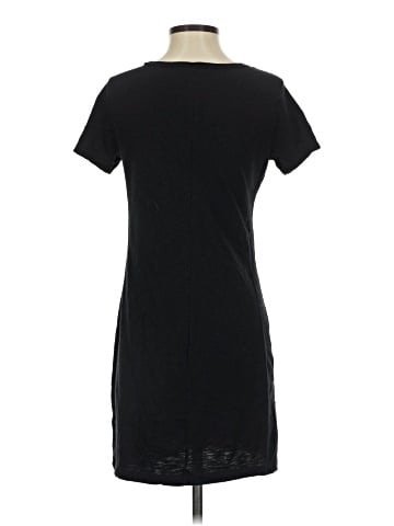 Old Navy Casual Dress (view 2)
