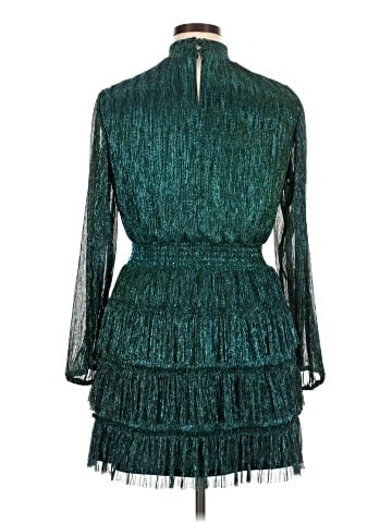 1.State Cocktail Dress (view 2)
