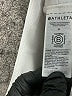 Athleta Solid White Skort Size M - photo 4