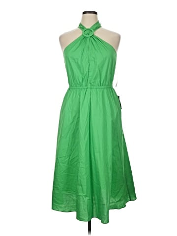 Maggy London Casual Dress (view 1)