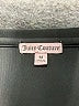 Juicy Couture Graphic Black Sweatshirt Size M - photo 7