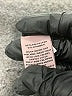 Juicy Couture Graphic Black Sweatshirt Size M - photo 8