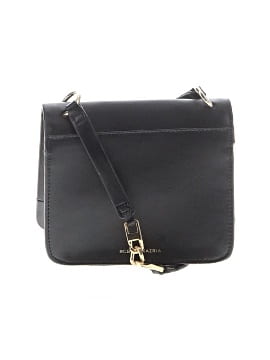 Bcbgmaxazria Crossbody Bag