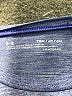 Under Armour Blue Active T-Shirt Size S (youth) - photo 3