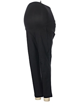 A Pea In The Pod Active Pants