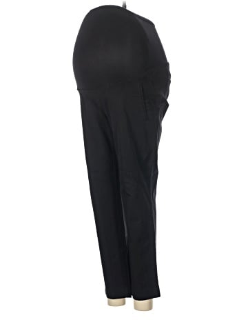 A Pea in the Pod Active Pants (view 1)