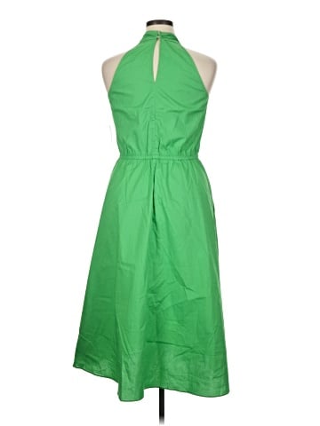 Maggy London Casual Dress (view 2)
