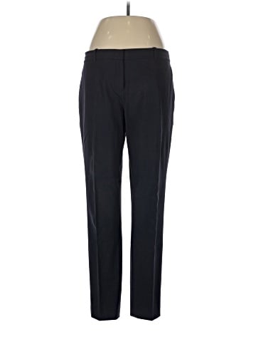 Theory Wool Pants (view 1)
