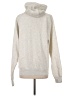 blue 84 Silver Pullover Hoodie Size S - photo 2