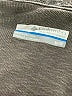 Columbia 100% Baumwolle Gray Turtleneck Sweater Size M - photo 7