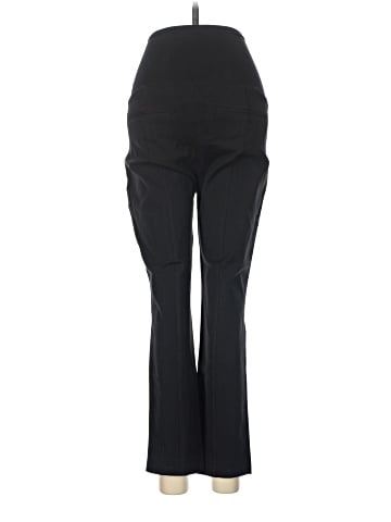 A Pea in the Pod Active Pants (view 2)