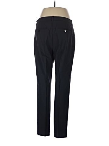 Theory Wool Pants (view 2)