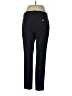 Theory Black Wool Pants Size 12 - photo 2