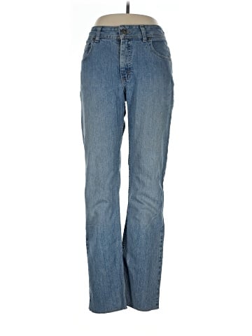 Riders by Lee Jeans (view 1)