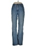 Riders by Lee Hearts Blue Jeans Size 10M - photo 1