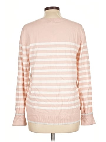 Calvin Klein Pullover Sweater (view 2)