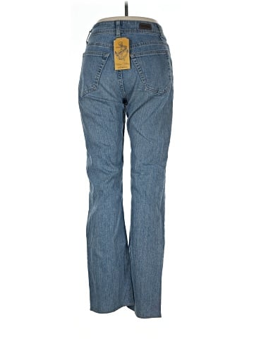 Riders by Lee Jeans (view 2)