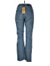 Riders by Lee Hearts Blue Jeans Size 10M - photo 2