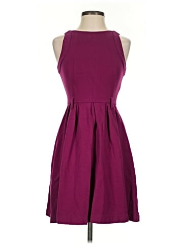 Theory Cocktail Dress (view 1)